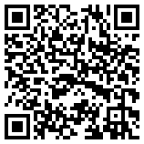 QR Code for S & S Continuous Gutters in Salem, OR 97317