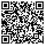 QR Code for S S T Package Express in Beaverton, OR 97005