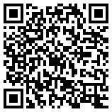 QR Code for Sage View-Inpatient Psychiatric Unit in BEND, OR 97701
