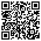 QR Code for Salt & Pepper in Manzanita, OR 97130