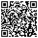 QR Code for Schireman William E in Medford, OR 97501