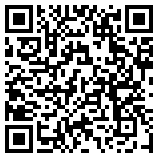 QR Code for Seaside Brewing Company in Seaside, OR 97138
