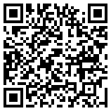 QR Code for Senior Citizens Program-Ashland in Ashland, OR 97520