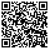 QR Code for Shilo Inn-Lincoln City in Lincoln City, OR 97367
