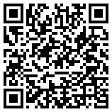 QR Code for Smitty's Ace Hardware in Hermiston, OR 97838