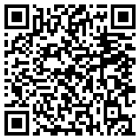 QR Code for Soco Coffee Company in Myrtle Creek, OR 97457