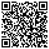 QR Code for Soft Step Interiors in Pendleton, OR 97801