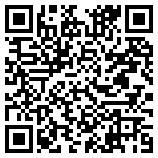 QR Code for Software Electronics in Beaverton, OR 97006