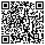 QR Code for Soil Solutions in Portland, OR 97202
