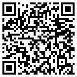 QR Code for Something Silver in Portland, OR 97223