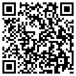 QR Code for Springfield Times in Springfield, OR 97477