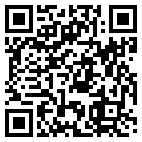 QR Code for Sprint Betty in Wilsonville, OR 97070