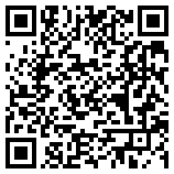 QR Code for Studio Blue Pilates & Wellness in Portland, OR 97210