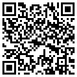 QR Code for Sunnyside Vision Source in Clackamas, OR 97015