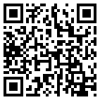 QR Code for Suttle Tea in Sisters, OR 97759