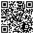 QR Code for T&k Sester in Troutdale, OR 97060