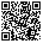 QR Code for T-Mobile in Portland, OR 97232