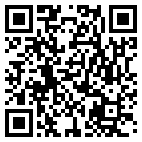 QR Code for Ta Ta Tin in Eugene, OR 97401