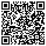QR Code for Tek Solutions in Portland, OR 97201