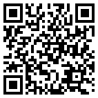 QR Code for Terminus in Corvallis, OR 97330