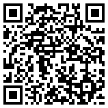 QR Code for Tesoro in Springfield, OR 97478