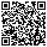 QR Code for The Buckboard Grill in Grants Pass, OR 97527