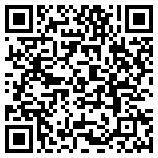 QR Code for The Green Remedy in Portland, OR 97236