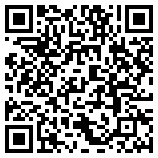 QR Code for The Hidden Leaf in Troutdale, OR 97060