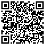 QR Code for Integrity Team Real Estate in Roseburg, OR 97471