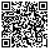QR Code for The Java Bean in Depoe Bay, OR 97341