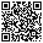QR Code for The Mac Store in Eugene, OR 97401