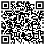 QR Code for Tin Shed Garden Cafe in Portland, OR 97211