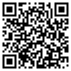 QR Code for Theresa Longlev in Keno, OR 97627