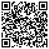 QR Code for Thompson Edward P in Eugene, OR 97401