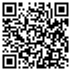 QR Code for Thread Creative in Portland, OR 97214