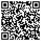 QR Code for Trout Unlimited in Medford, OR 97504