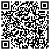 QR Code for Tualatin Hills Park & Recreation District in Beaverton, OR 97005