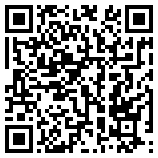 QR Code for Tuff Locksmith in Portland, OR 97224