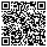 QR Code for Van Olptons Boutique in Grants Pass, OR 97526