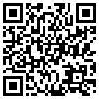 QR Code for Vape Wright in Keizer, OR 97303