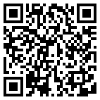 QR Code for Walker Paint in Terrebonne, OR 97760