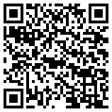 QR Code for Walmart Supercenter in Eagle Point, OR 97524