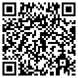 QR Code for Walmart Supercenter in SPRINGFIELD, OR 97477