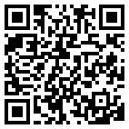 QR Code for The Wave in Tillamook, OR 97141