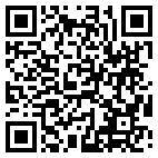 QR Code for Whitman's Crane Service in Wilsonville, OR 97070