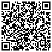 QR Code for Wild River Brewing & Pizza in Grants Pass, OR 97526