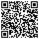 QR Code for Willamette Valley Counter Tops in Canby, OR 97013