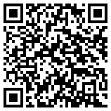 QR Code for Windsor Property Management in Portland, OR 97239