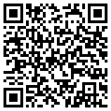 QR Code for Wu David for Congress in Portland, OR 97205