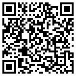 QR Code for Young's Transport in Wilsonville, OR 97070
